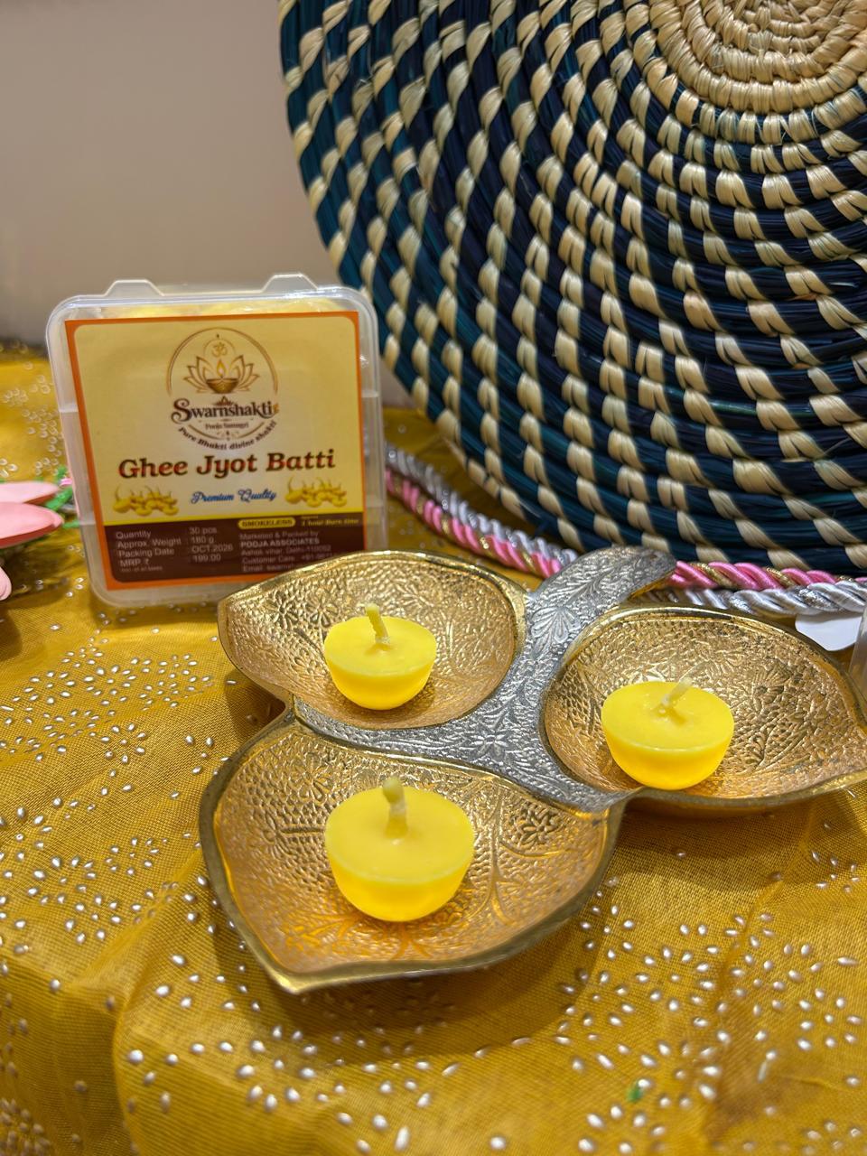 Griha Pravesh